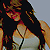 :iconstarbuckscyrus: