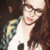 :iconstarbuckseditions: