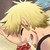 :iconstarbucksenterprise: