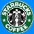 :iconstarbucksmermaid: