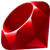 :iconstarbucksplanet: