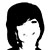 :iconstarbuckswhore: