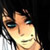 :iconstarbuckx: