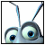 :iconstarbug81: