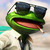 :iconstarbugs97: