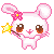 starbunnies :iconstarbunnies: