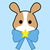 StarBunniie :iconstarbunniie: