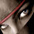 :iconstarburnsred: