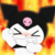 :iconstarburst-arts: