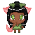 :iconstarburst-babygirl: