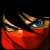 :iconstarburst-known: