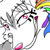 :iconstarburst-okami: