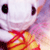 :iconstarburst0927: