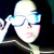 :iconstarburst0927: