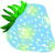 :iconstarburst113: