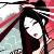 :iconstarburst13: