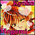 :iconstarburst2009354: