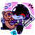 :iconstarburst3353: