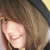 :iconstarburstandrilah: