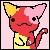 :iconstarburstkitty: