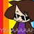 :iconstarbursto: