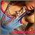 :iconstarbursts: