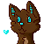 :iconstarbust44: