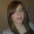 :iconstarbutler:
