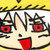 :iconstarbutter: