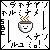 :iconstarbuxcoffeh: