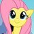 :iconstarbuxlover12:
