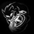 :iconstarbyrstfoxvnv: