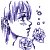 :iconstarca: