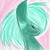 :iconstarcake12:
