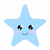 :iconstarcakekawaii:
