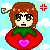 :iconstarcandy12: