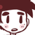 :iconstarcandyz: