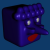 :iconstarcannon99022: