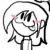 :iconstarcaro: