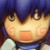 :iconstarcass: