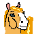 :iconstarcaster: