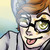 :iconstarcat5447: