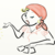 :iconstarcat59: