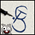 :iconstarcat666: