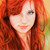 :iconstarcat72: