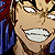 :iconstarcatcher: