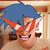 :iconstarcatcher125: