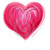 :iconstarcatcher37: