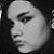 :iconstarcatcher3933:
