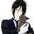 :iconstarcatchermaru: